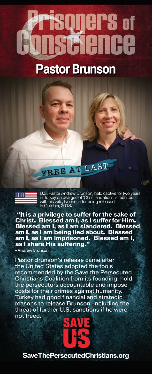 2-Pastor Brunson-REVISED