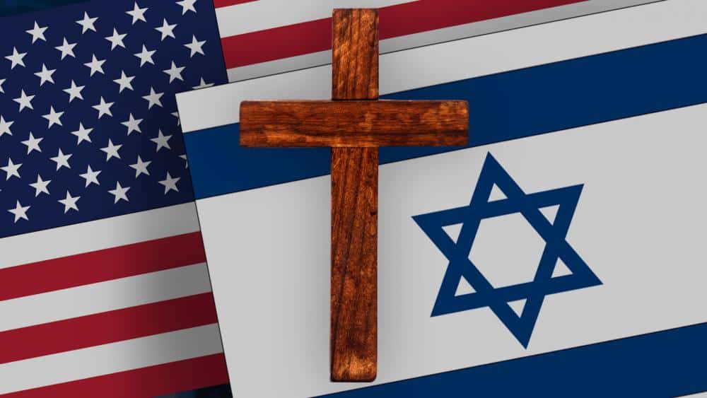christiansjewsantisemitism_hdv