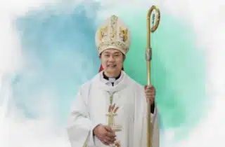 ChinaAid Urges Vatican to End Secret Agreement with Communist China, Stop Compromising with the Persecutors
