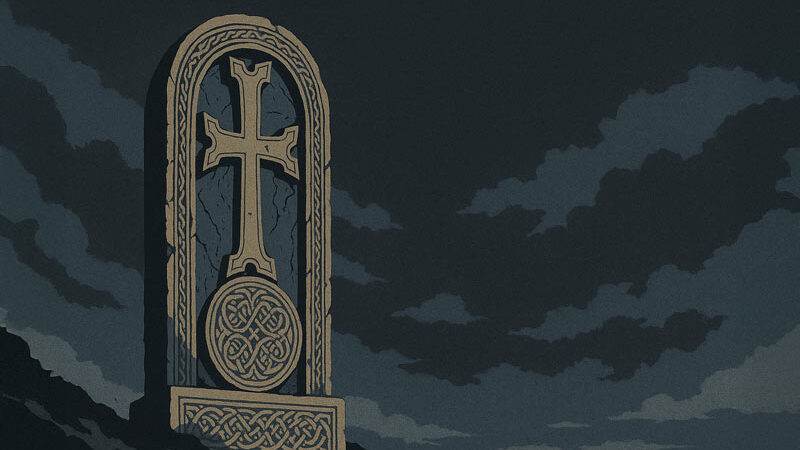 Why Christians Must Stand With Armenia