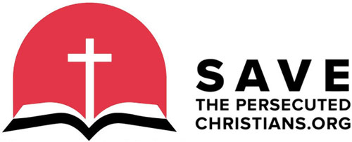 Save the Persecuted Christians