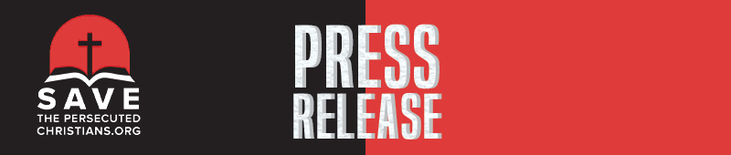 RELEASE | Nigerian Christians to Respond to President Trump’s Designation of Their Nation as a Country of Particular Concern