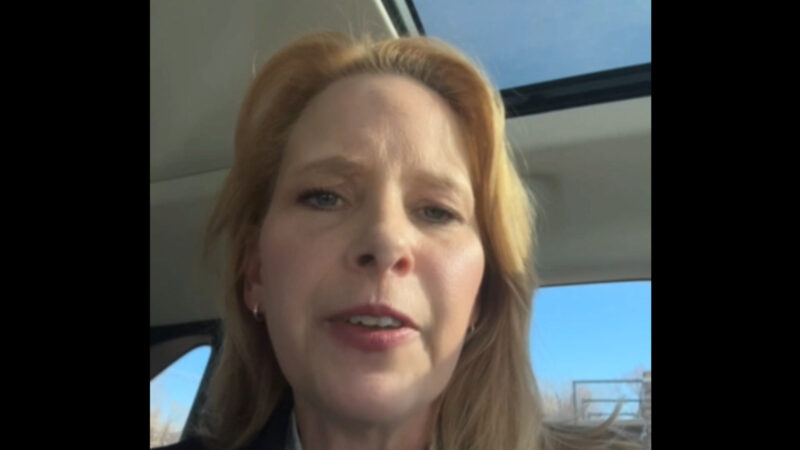 VIDEO: Save Kajuru’s missing!