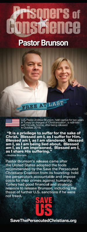 2-Pastor Brunson-REVISED