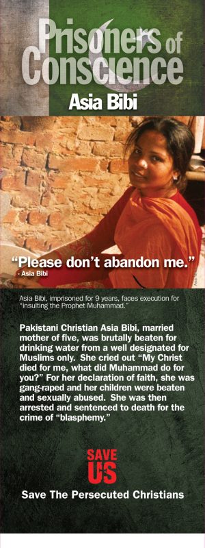 ASIA_2