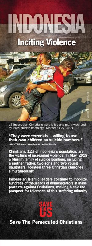 INDONESIA_2