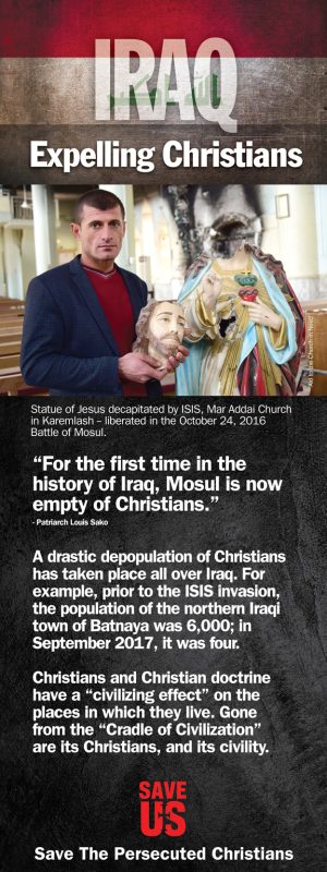 Iraq_rev6