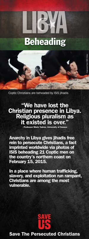 Libya_rev6
