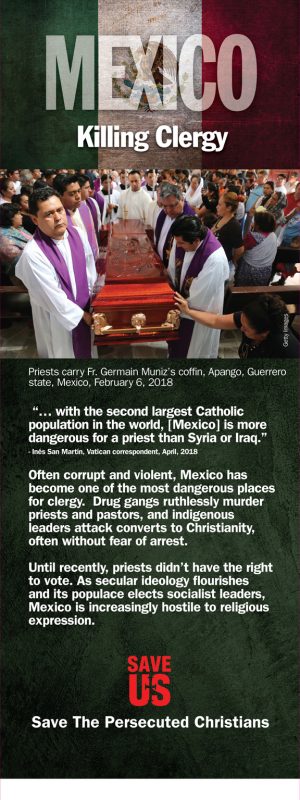 MEXICO_2