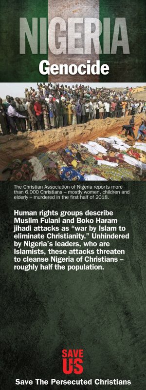 NIGERIA_Rev7