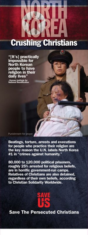 N_KOREA