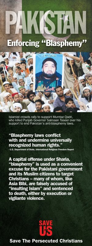 Pakistan_rev6