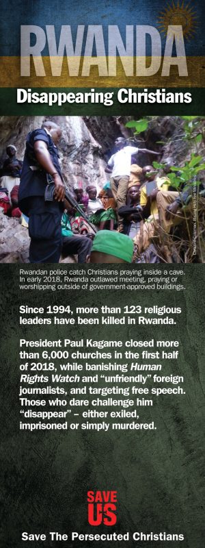 RWANDA_Rev7
