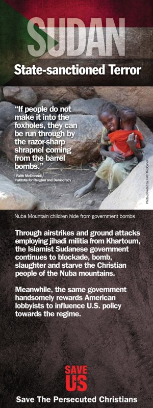 SUDAN_Rev7