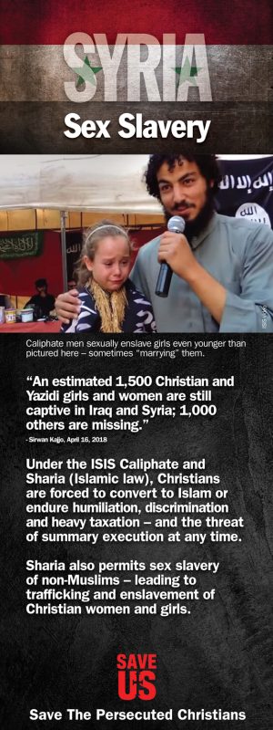 Syria_rev6