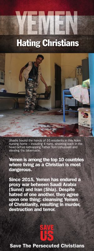 Yemen_rev6